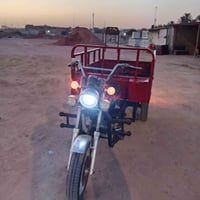 ستوته • موديل ١١ • مكينه جديده