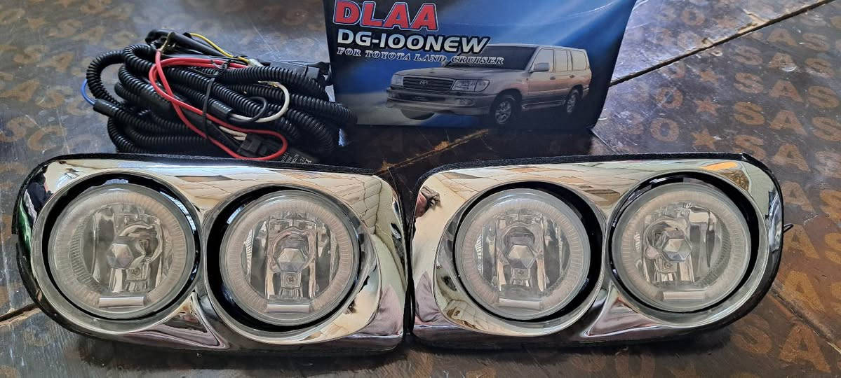 نةبةستراو و استراد كامل بي كةم و كوري  بلازكتوري مؤنيكاي  بةليدةوة  بؤ فرؤشتن  //***********///***********
