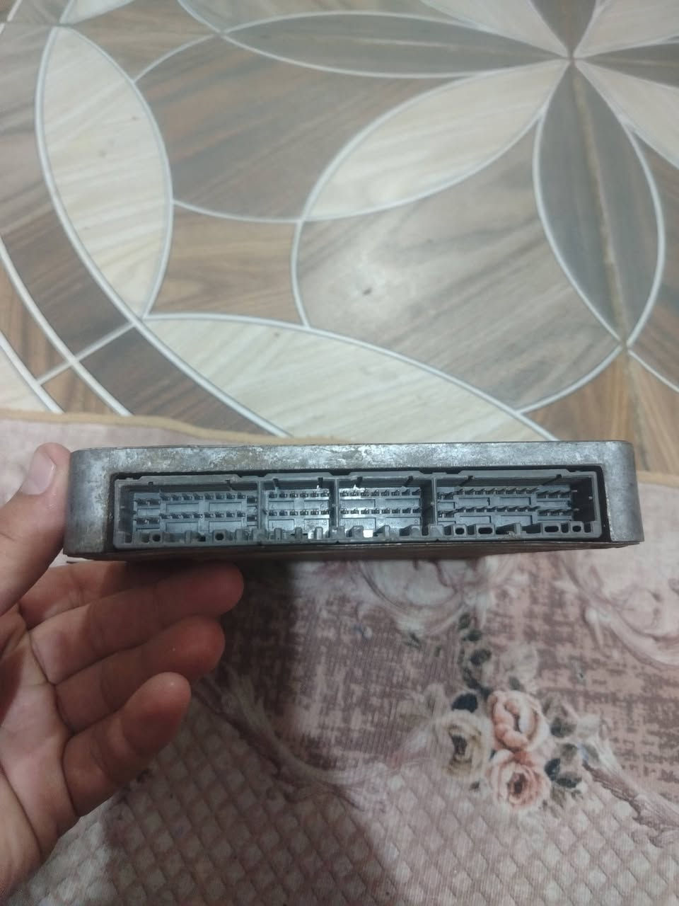 ديلكو • ٢٫٥ • شرط شغل