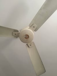 بنكه  للبيع المكان الدوره سعره 20  07808265079   شغاله. مداخله تصليح  ...
