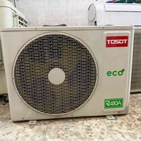 خارجيه توسوت 410 اصدار 25 شهر 4 250 الف قفل بدون عمله 07707709558بغداد...