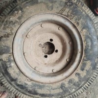 سبير تكتك ٢١ • بكاني بعقوبه • تحرير شارع ٤٠