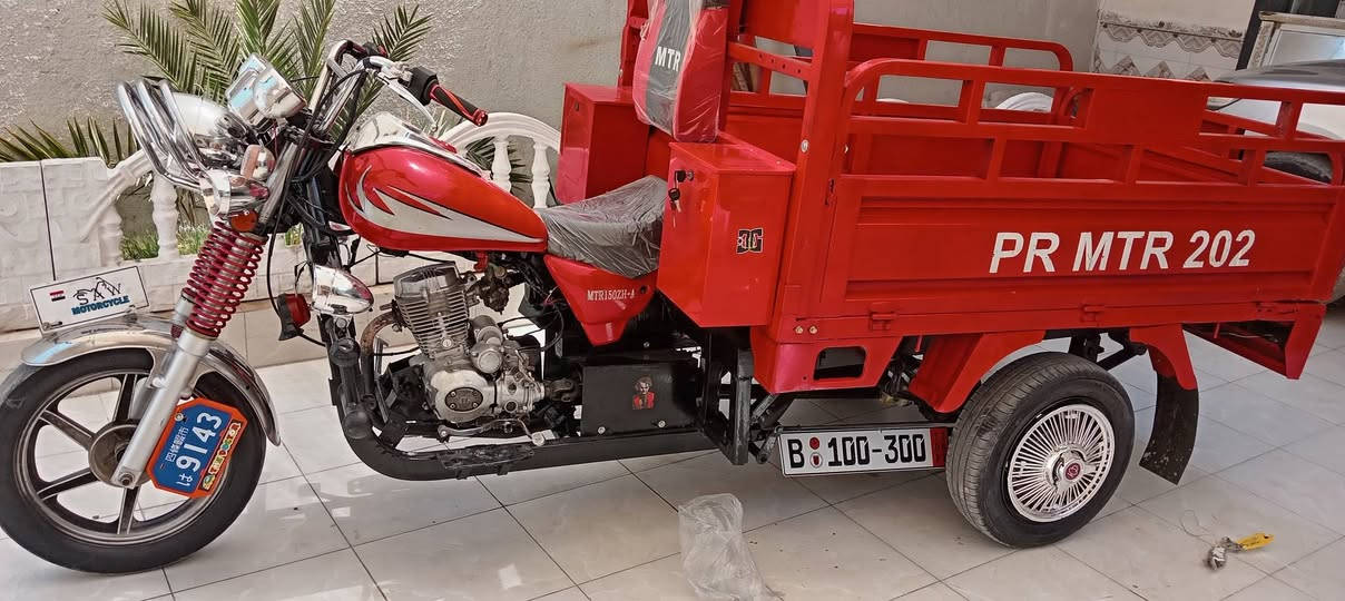 اوراق اب الخصيب سعر 1750 وبيه مجال ***********
