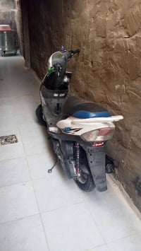 ماكس عدله • كفاله عامه • مكينه ما مفتوحه