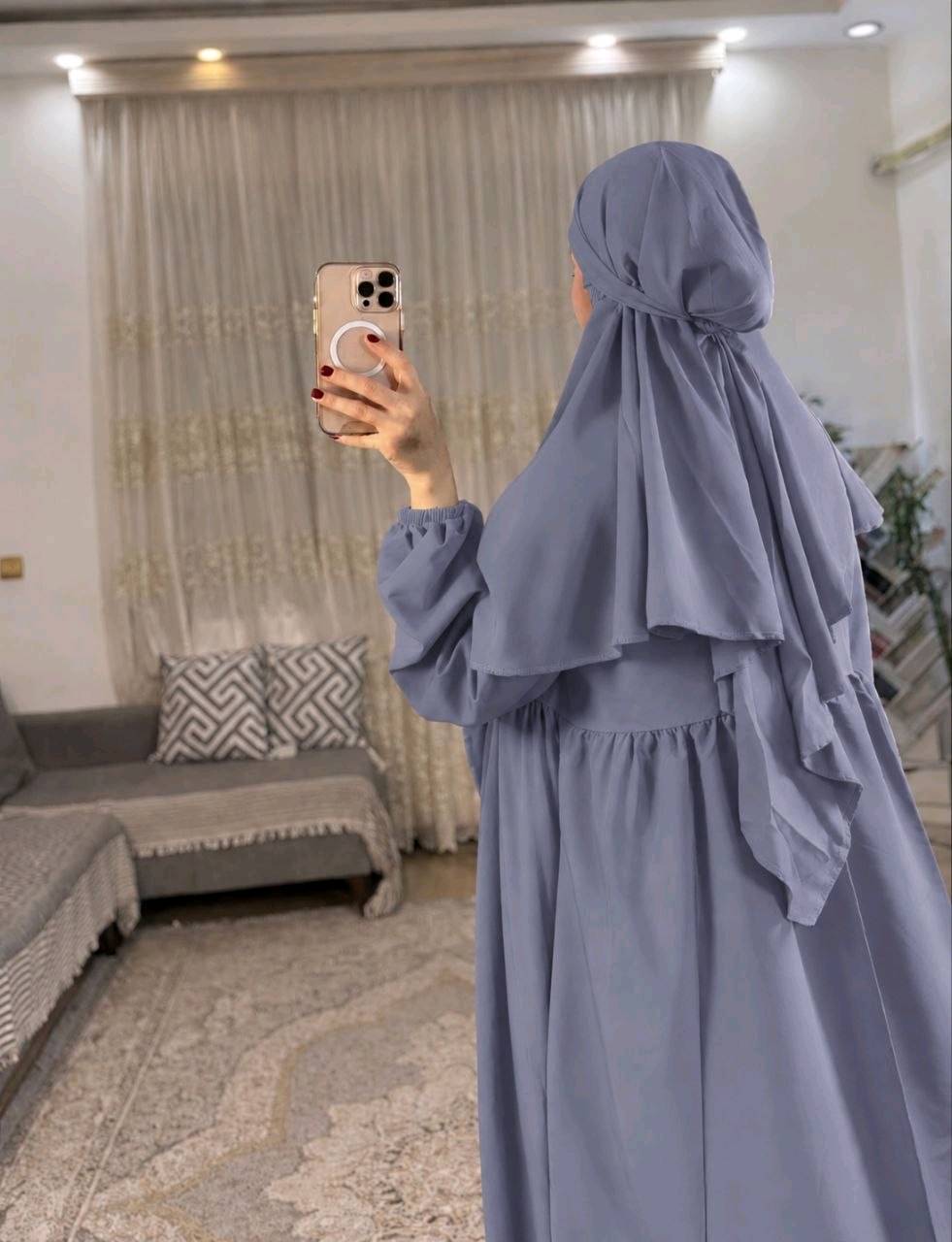 طبعا المنتجات متخسرين بيهم سعرهم مناسب واصليه كله باكورد