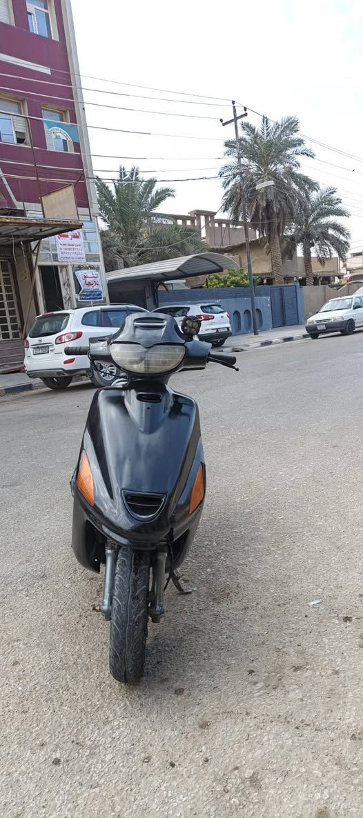 فراشة فحل • كرات جدد • باتري ناقص