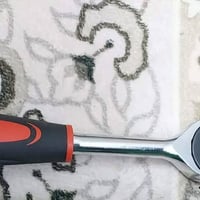 ١٠ قطع • يدة راجز • توصيل