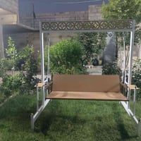 مرجوحه • قرب مطار الموصل • توصيل