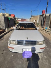 مديل ١٩٩٢ • سنوية ٢٠٢٩ • البصرة