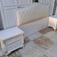 غرفه اخشاب • ٥ قطع • مجال شراي