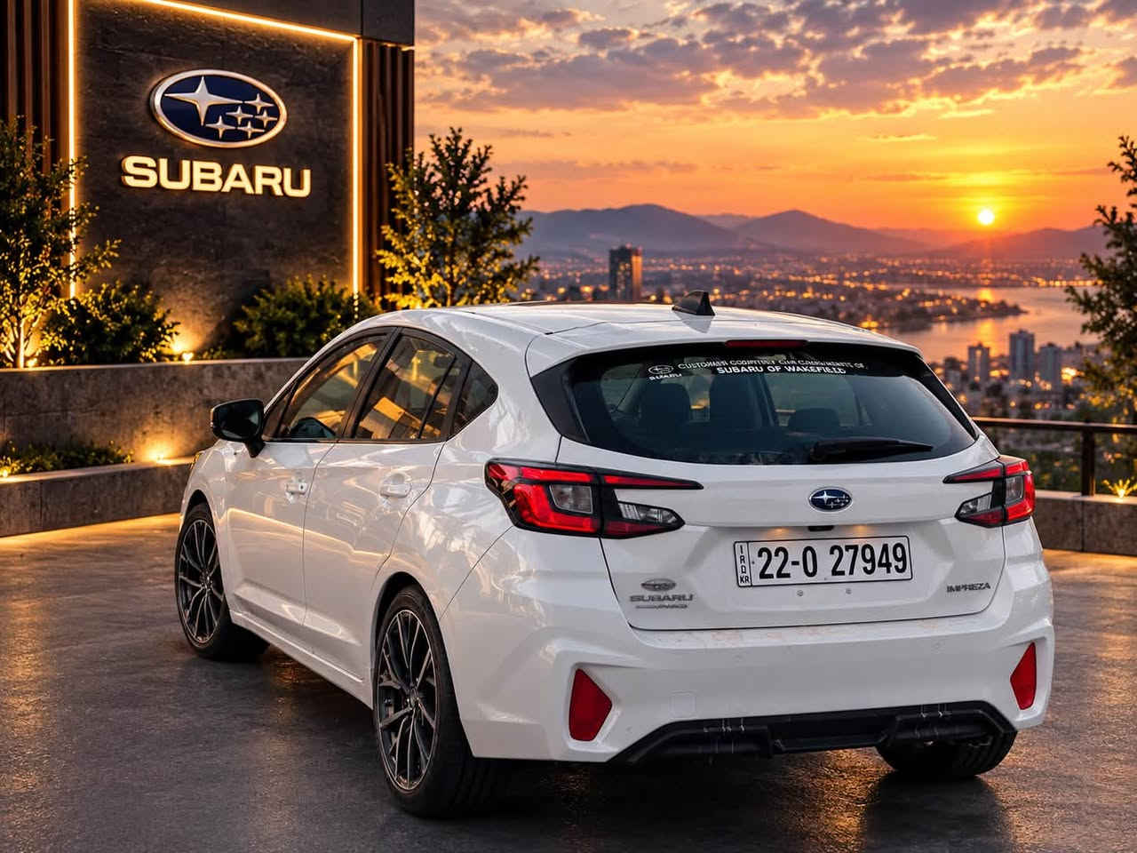سوبارو impreza 2024
سیارە كلين مابيها صبخ من دعامية ل دعامية كير و محرك و كهرابئيات كل بشرط مواصفات سيارة فول معدى سلايت شاشة جبيرة سيارك ماشة ٧٠٠٠ الف مرقم اربيل تحويل و غرامة بشرط سعر سيارة $١٢٥ رقم موبايل ***********
مكان سيارة اربيل
رقم شاصي JF1GUAFC0R8255214
