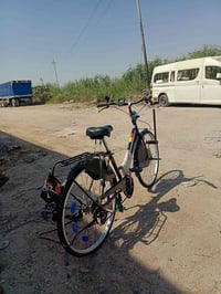 باسكل • نضيف • ديالى مقابل الطب العدلي