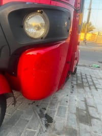 ٢٠٢٢ • باسمي • بدون ضربه