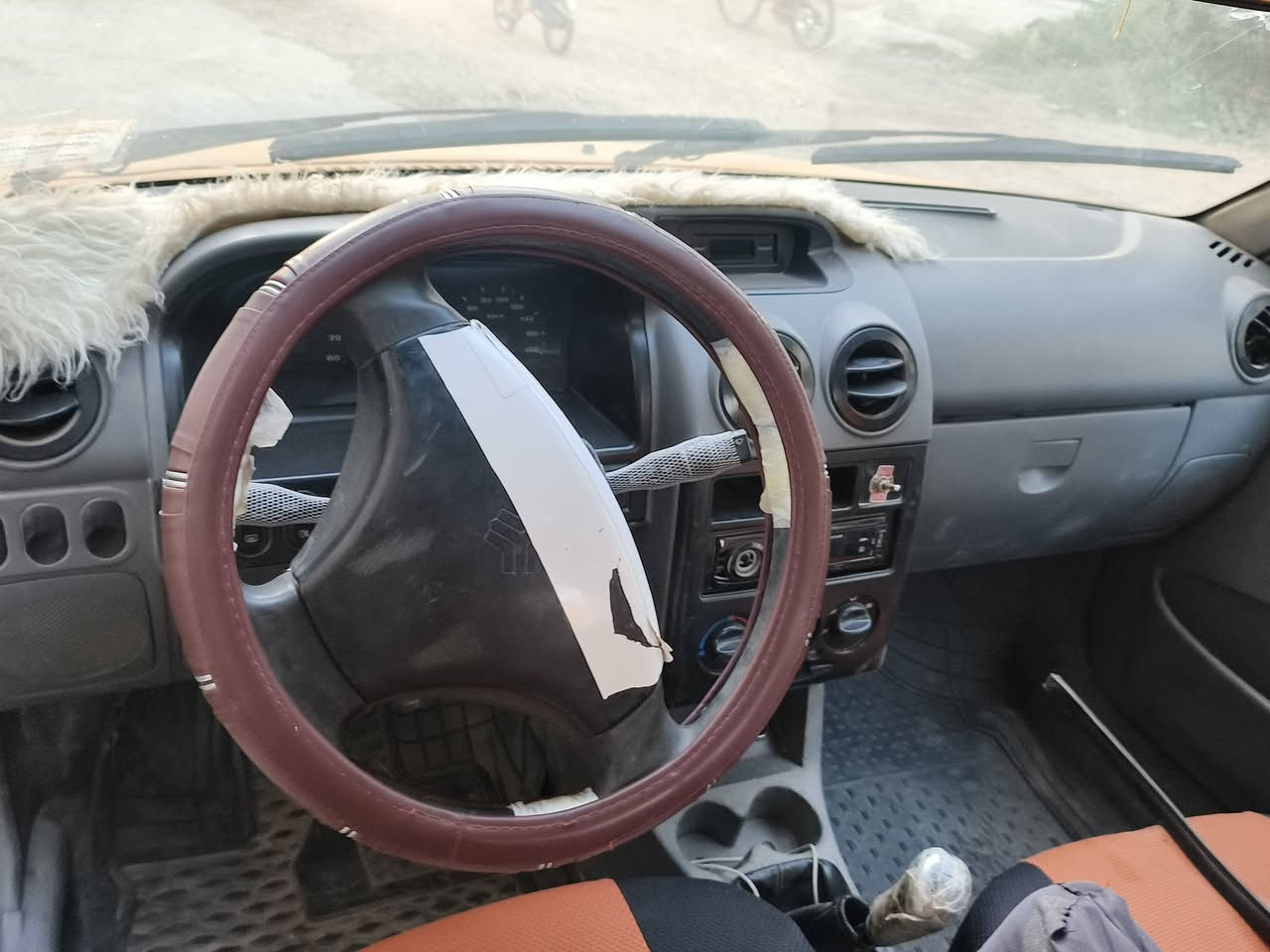 سايبه 12 • مستعجل • قسط ونقد