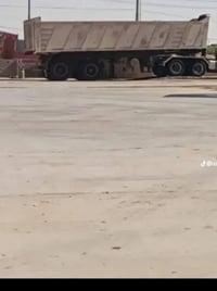 م سلام عليكم للبيع كرواتي موديل 97لكزز سنكل مجموعه جي اف قماره بلاديه ...