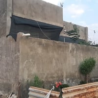 بيت للبيع في السلاميات الشعلة قرب شارع التبليط قرب المدارس رقم العقار٤...