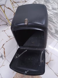صندوك دلفري • للبيع • اجيك باجر