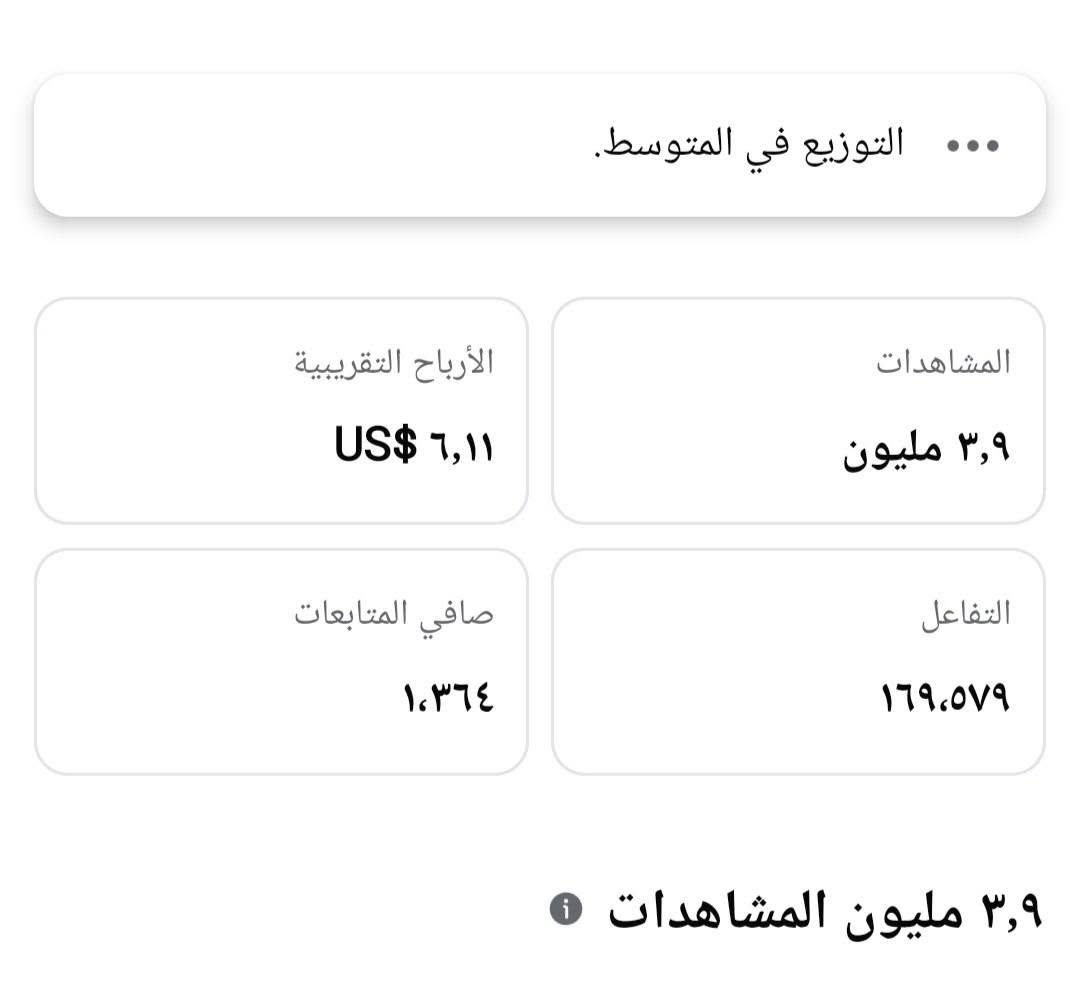 بيج فيس بوك للبيع 
بي 72الف متابع كلة حقيقي مشاهدات كلة بالملايين  والاهم انة مقعل ارباح واخر شهر استلمت منة 100دولار  يرهم لشغلك يرهم تسوي بي محتوى واخبار 
للتواصل ***********

