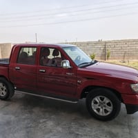سوبر دير • ٢٠١٣ • رقم صلاح الدين
