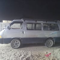 كيه بسته موديل 94    البيع   عليه غرامات     مكينه تنقص  كير وكسل مكفو...