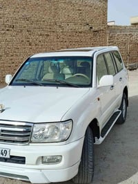 مونيكه موديل 99 كير عادي  محرك 8 غاز بانزين رقم بغداد مكفوله من صبغ وت...