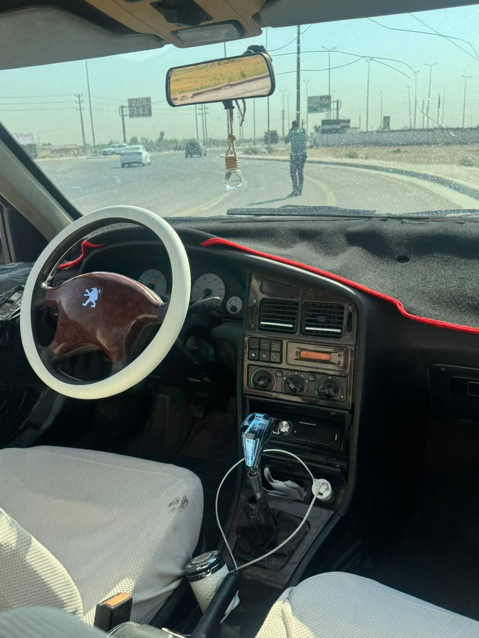 بيجو مديل ١٥ تبريد شغال سعر ٢٥ وبيه مجال هذه رقمي ***********
