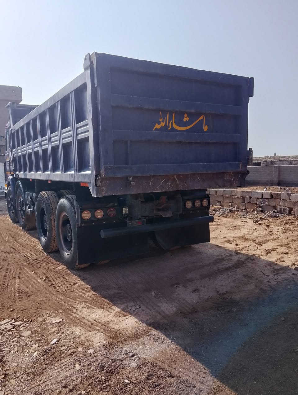 سيارة البيع سكانية سرالية 500/143مكفولة كفالة عامة عكرب بلادي***********
