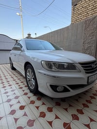 أزيرا • ٢٠١١ • فول مواصفات