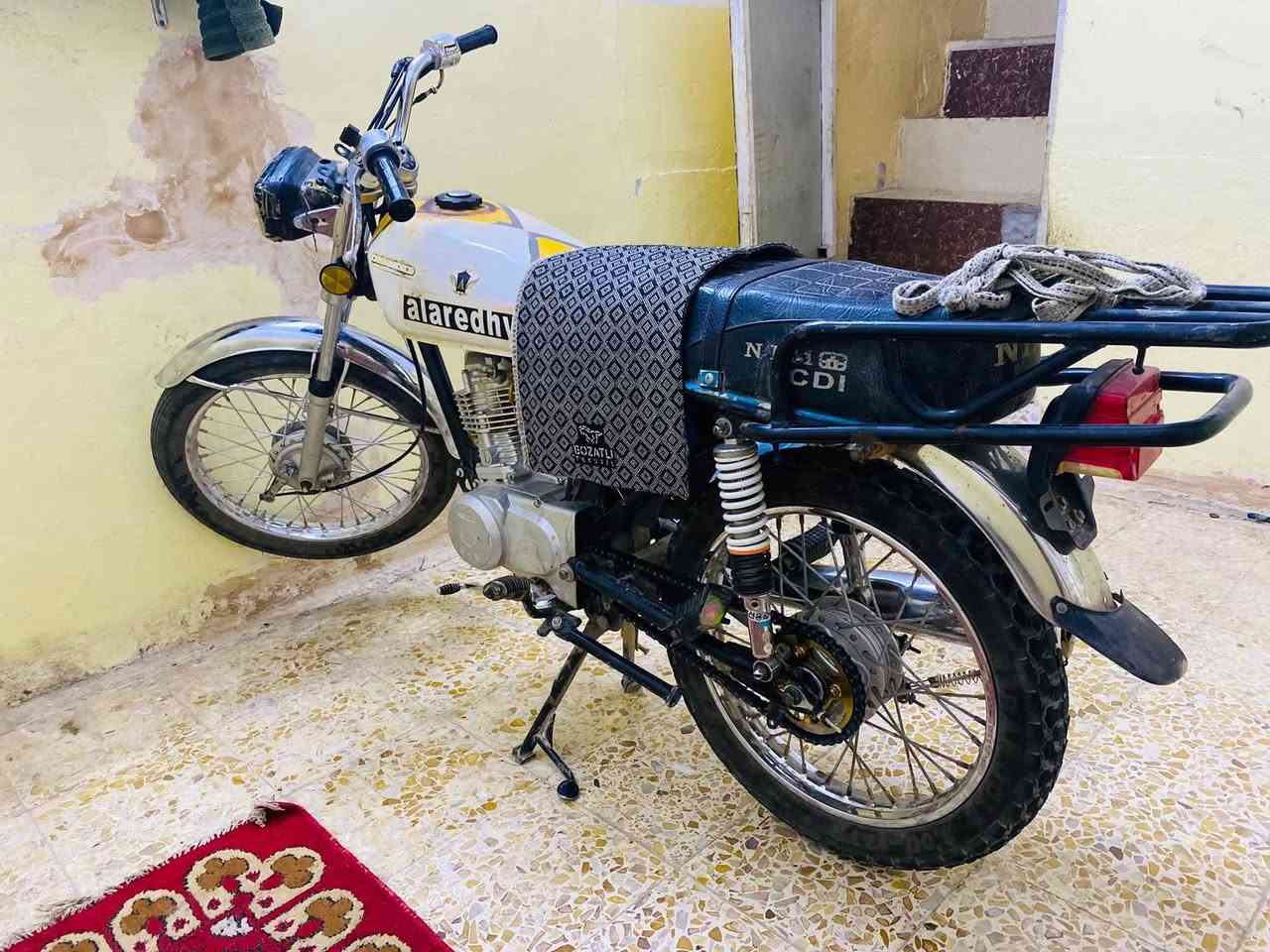 البيع مكاني شامية 400 /***********
