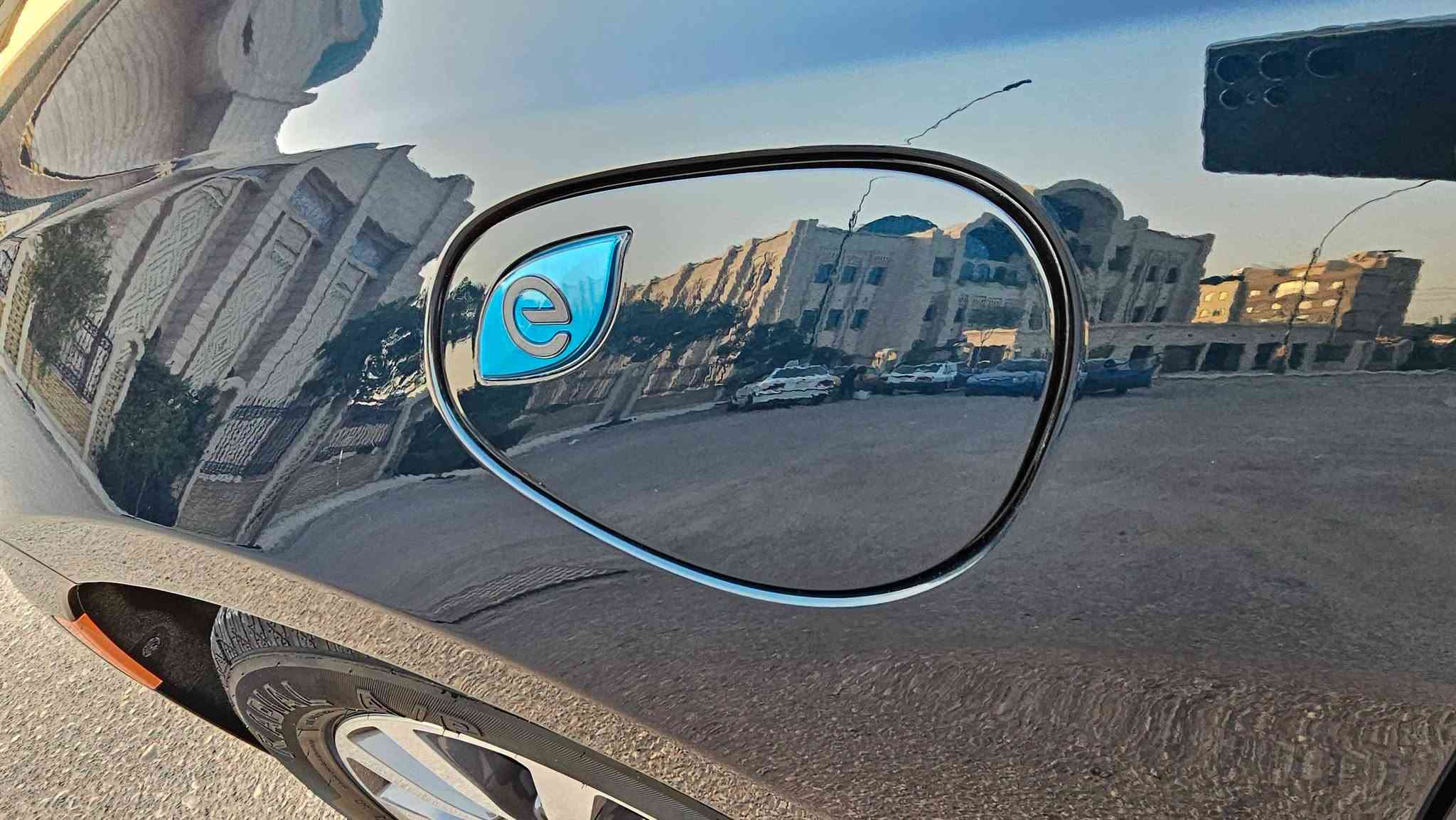 باسفيكا هايبرد • ٢٠٢٣ • وارد أمريكي