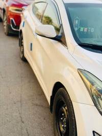 خليجي ٢٠١٦ • كفاله • صوت رجز