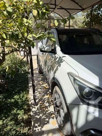 سنتافي خليجية • ٢٠١٦ • رقم بابل