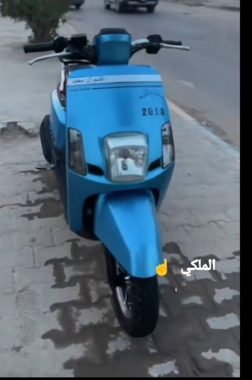 سلام عليكم ماكس بوليسي نوزل   2013 كفاله عامه من كلشي ما ناقصه شي كهربائيات شغاله نضافه99٪
مكاني ديوانيه مركز 
***********
***********
سلام عليكم ماكس بوليسي نوزل   2013 كفاله عامه من كلشي ما ناقصه شي كهربائيات شغاله نضافه99٪
