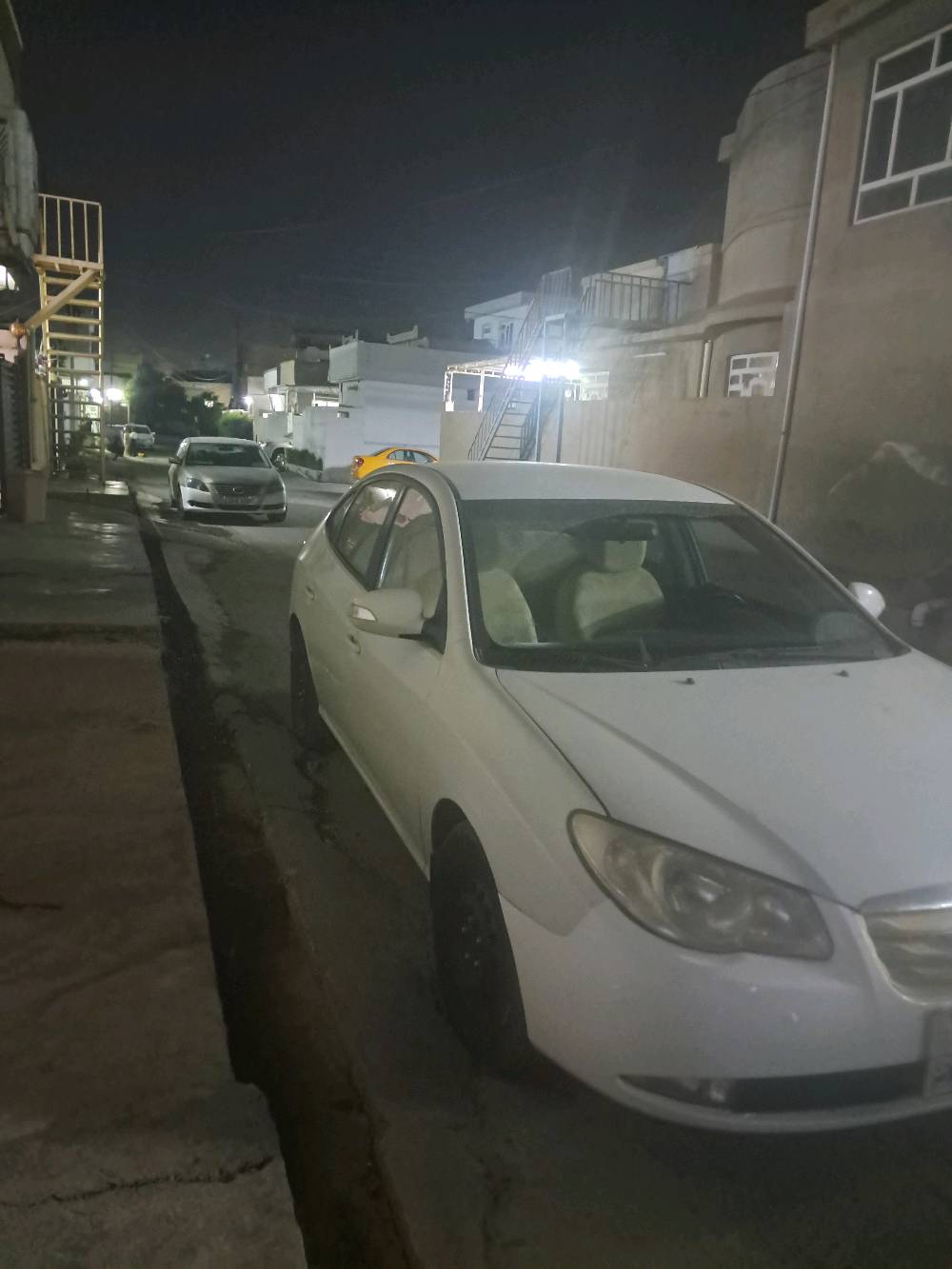 النترا • ٢٠١١ • الرقم الشمالي