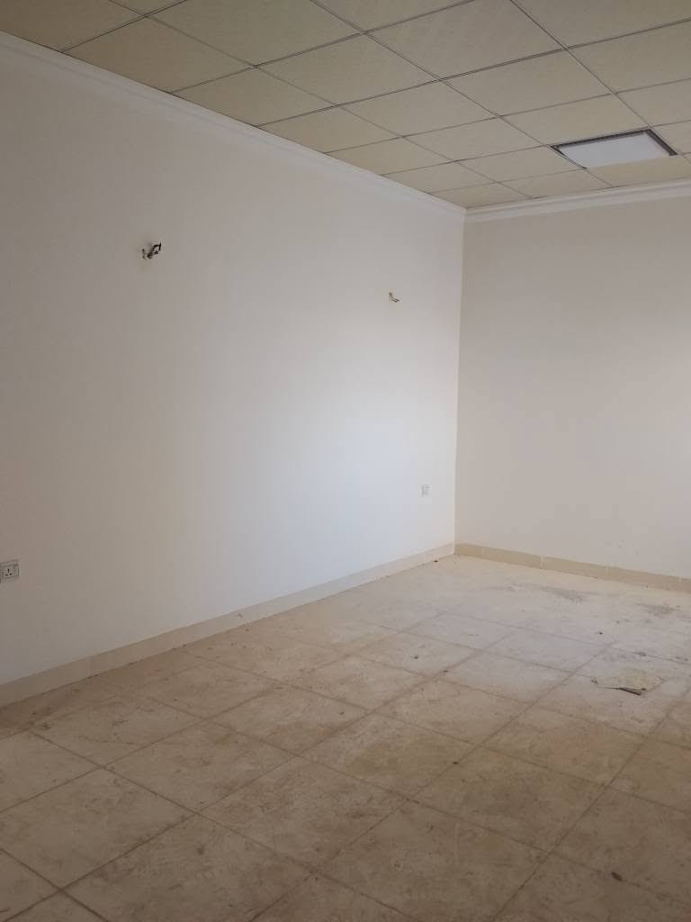 كنجان ستي أربيل • ٢٥٠م • ٢ نوم
