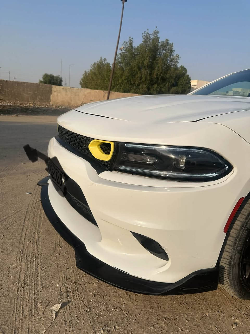 السلام عليكم
جارجر 2022
وارد كندي
سونار المندلاوي مرفق
لون ابيض
بدون اي كلوب سيرفيس
عليها حداديه وتخم تاير كله جديد
مكينه ٣٦٠٠
رقم كربلاء
ملاحضه فقد باب لوره السايق امبدل
كشنات حضن كهرباء
كامره
مكينه وكير مامفتَوحات
السياره احله من الصور جهازه من كل نقص السعر خاص
***********
