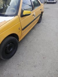 بارس • ٢٠١١ • بصرة انكليزي