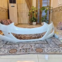 دعامية إلنترا ٢٠١٢-٢٠١٣ • زنون أصلي • كربلاء قرب الدرة