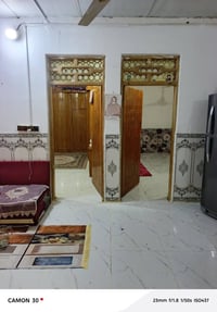 بيت چليب • ٢٥٠م • غرفتين