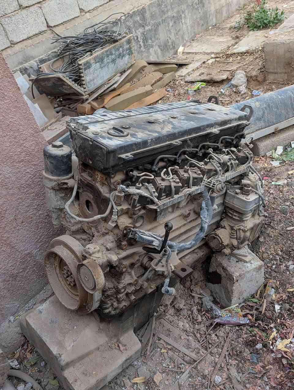 مكينة • نضيف • حجم ٢٨