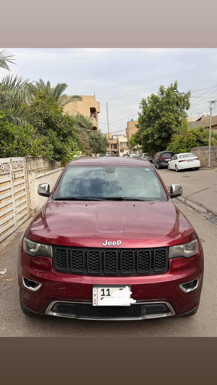 ٢٠١٩ • معلاية ٢١ • الاعظمية