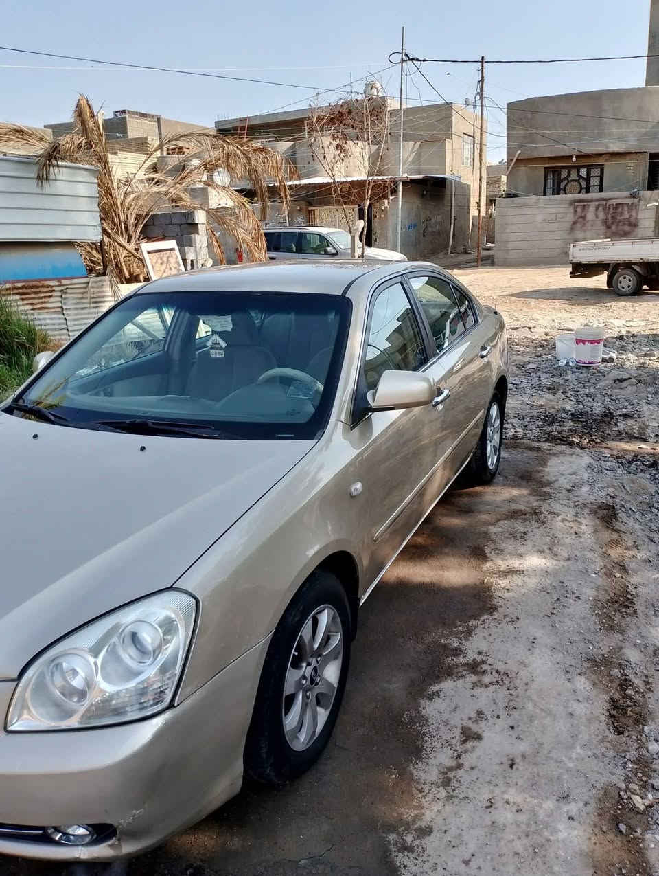 سلام عليكم اوبتما2008 خليجي مكينة تبريد تخم تاير جديده رقم بغداد بسمي سياره بيه صفحه صبغ بدون دواخل أثر جراد سعر ٩٥ وبيه مجال لشراي مكان بابل سده الهنديه. *********** شراي يتصل على رقم مكلف بل نشر
