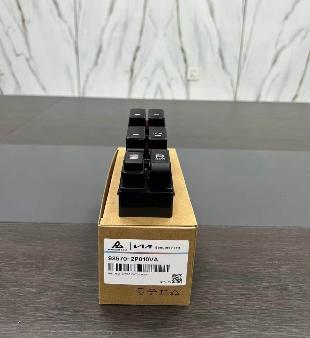 قطع غيار سيارات • بصمة باب • واسط الكوت