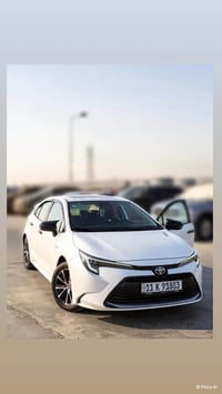 زيرو • هايبرد • ٢٠٢٥