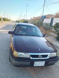سعر مناسب شرط التحويل كيرمحرك شرط 07825320764تصل ودلل