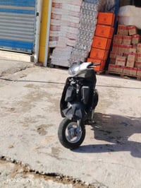 درجة • نضيفه • سلف هندر