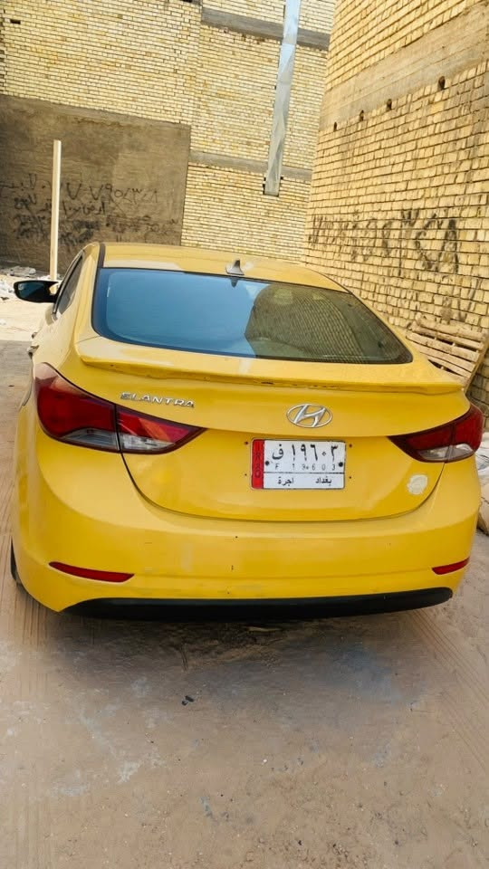 ا2014وارد امريكي حادثها بسيط دعامية امامية والبنيد نفسة مصلح مكينه 1800 دوش حدادية صدر تخم تايرات جديد
كير ومكينة مكفولات 
ب_105 بيها مجال بسيط
عنواني بغداد
***********
