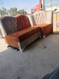 ديوان • ٣ قطع