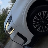 باترول خليجي • ٢٠١٠ • رقم بغداد
