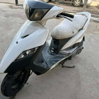 ثعلب • جديد • البوعيثه